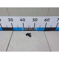 Датчик положения распредвала Honda Civic 5D (2006 - 2012) 37510RAAA01