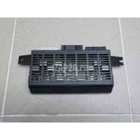 Блок электронный Land Rover Range Rover III (LM) (2002 - 2012) YWC500280
