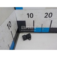 Датчик абсолютного давления Hyundai-Kia Avante (2010 - 2015) 393002B100