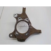 Кулак поворотный передний левый Toyota RAV 4 (2006 - 2013) 4321242080