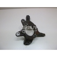 Кулак поворотный передний правый Suzuki Grand Vitara (2005 - 2015) 4511165J00