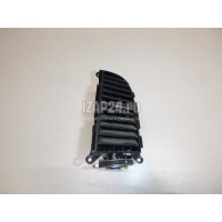 Дефлектор воздушный Hyundai-Kia Santa Fe (CM) (2006 - 2012) 974102B900