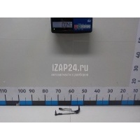 Тяга привода отопителя Volvo S60 (2000 - 2009) 9171545