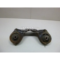 Кронштейн редуктора Suzuki Grand Vitara (2005 - 2015) 2768080K00