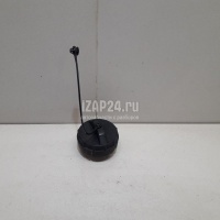 Крышка топливного бака Mazda CX 7 (2007 - 2012) GS1D42250A