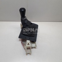 Кулиса КПП Mazda Mazda 6 (GH) (2007 - 2013) GS8S46100B