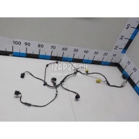Проводка (коса) VAG Q7 [4L] (2005 - 2015) 4L1971073B