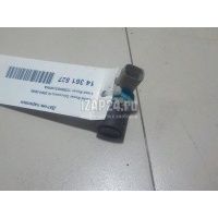 Датчик парковки Land Rover Discovery III (2004 - 2009) YDB500310PMA