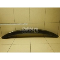 Усилитель переднего бампера VAG Passat [B5] (2000 - 2005) 3B0807109B