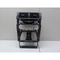 Рамка магнитолы Ford Mondeo III (2000 - 2007) 1326378