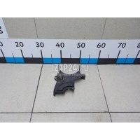 Кожух ремня ГРМ Hyundai-Kia RIO (2000 - 2005) 0K30C10501A