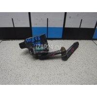 Датчик регулировки дорож. просвета BMW R50 (2000 - 2007) 37141093697