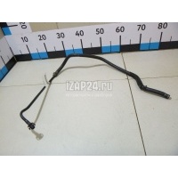 Трубка системы охлаждения GM Astra H / Family (2004 - 2015) 55559353