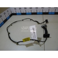 Проводка (коса) GM Aveo (T300) (2011 - ) 95936155