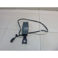 Ответная часть ремня безопасности Mitsubishi ASX 2010 7000B668XA