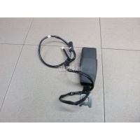 Ответная часть ремня безопасности Mitsubishi ASX 2010 7000B669XA