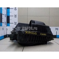 Корпус воздушного фильтра GM Vivaro (2001 - 2014) 93861383