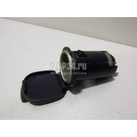Гнездо прикуривателя Subaru Impreza (G13,G23) (2012 - 2016) 86711FJ010