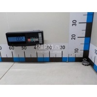 Колпак декор. легкосплавного диска Nissan Maxima QX34 USA (2004 - 2008) 40342AU511