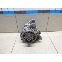Генератор Nissan Micra (K12E) (2002 - 2010) 23100BC00A