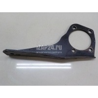 Кронштейн редуктора Mitsubishi L200 (K6,K7) (1996 - 2006) MR150675
