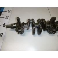 Коленвал Honda Civic 4D (2006 - 2012) 13310PWA000
