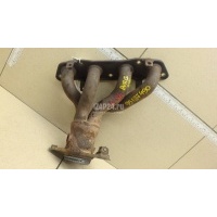 Коллектор выпускной Toyota Auris (E15) (2006 - 2012) 1714137051