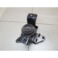Опора двигателя правая Toyota Avensis II (2003 - 2008) 123050D051