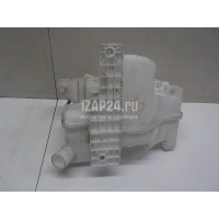 Бачок омывателя лобового стекла VAG Toledo IV (2013 - ) 6R0955453G