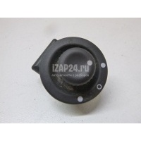 Переключатель регулировки зеркала Renault Almera (G15) (2013 - ) 255706283R
