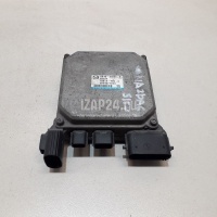 Блок электронный Mazda Mazda 6 (GH) (2007 - 2013) GS1D67880E