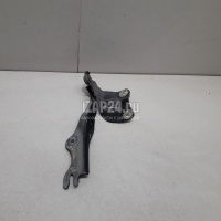 Петля капота левая Mazda Mazda 6 (GH) (2007 - 2013) GS1D52420A