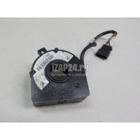 Датчик угла поворота рулевого колеса BMW Range Rover III (LM) (2002 - 2012) 37146760232