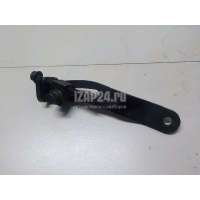 Планка натяжения ремня генератора Mitsubishi Pajero/Montero Sport (K9) (1997 - 2008) MD327591