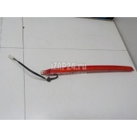 Фонарь задний (стоп сигнал) Chery Very (A13) (2011 - 2014) J153773070