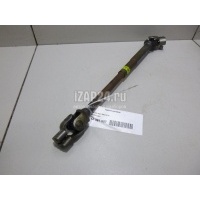 Кардан рулевой Hyundai-Kia Getz (2002 - 2010) 563701C000