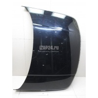 Капот Land Rover Range Rover Sport (2005 - 2012) BKA790050
