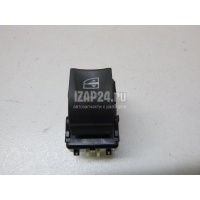 Кнопка стеклоподъемника Renault Citan W415 (2013 - ) 254217475R