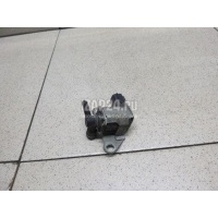 Клапан вентиляции картерных газов Nissan Micra (K12E) (2002 - 2010) 14930EN20A