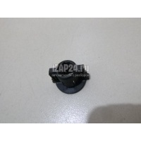 Кронштейн (сопут. товар) Nissan Qashqai (J10) (2006 - 2014) 253204M405