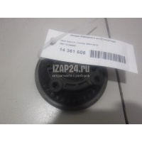 Опора переднего амортизатора GM Astra H / Family (2004 - 2015) 13186959