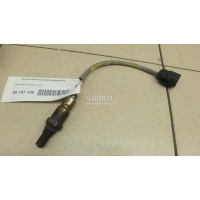 Датчик кислородный/Lambdasonde Ford Explorer (2011 - ) FB5Z9F472A