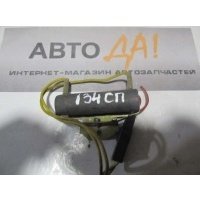 Сопротивление печки Mercedes 1982