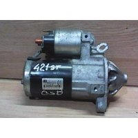 Стартер Mitsubishi Lancer 8 2005 M000T20672