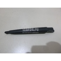 Поводок стеклоочистителя заднего Nissan Qashqai (J10) (2006 - 2014) 28781JD00A