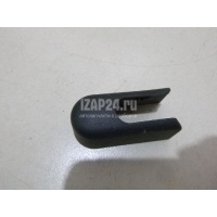 Крышка поводка стеклоочистителя Nissan Qashqai (J10) (2006 - 2014) 28782JD00A
