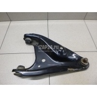 Рычаг передний левый Renault Almera (G15) (2013 - ) 545011362R