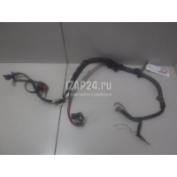 Проводка (коса) GM Astra H / Family (2004 - 2015) 55565561