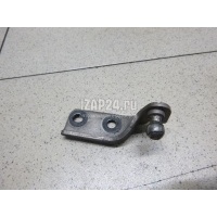 Кронштейн (сопут. товар) Nissan Note (E11) (2006 - 2013) 904599U00A