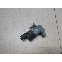 Насос омывателя Renault Lada Largus 2012 6001549443